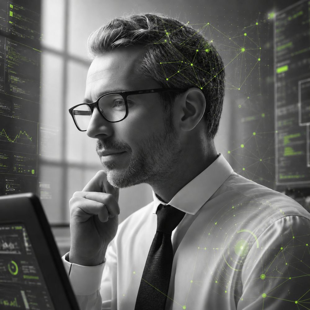 formation certification IA